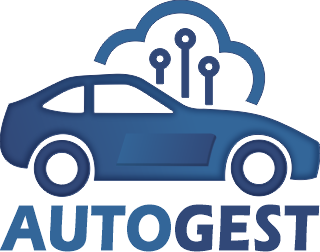 Descrição
